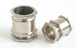 Cable Glands